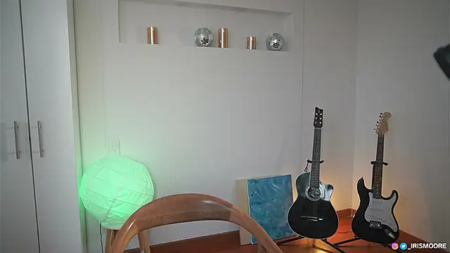 Snapshot of raphttalia_ chatting on 01-17-25, 10:34 raphttalia  online show from 01-17-25, 10:34