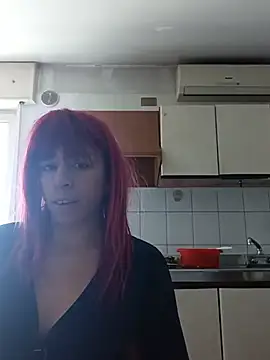 Snapshot of Annarella_Pika chatting on 05-18-26, 12:54 Annarella Pika online show from 05-18-26, 12:54