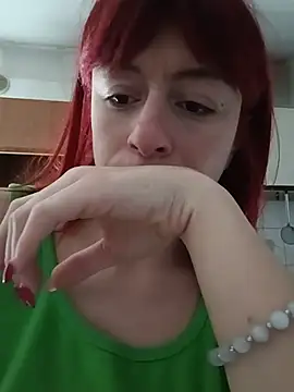 Snapshot of Annarella_Pika chatting on 06-09-26, 11:55 Annarella Pika online show from 06-09-26, 11:55