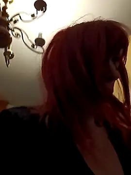 Snapshot of Annarella_Pika chatting on 05-11-26, 12:39 Annarella Pika online show from 05-11-26, 12:39