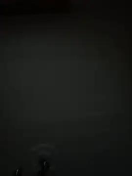 Annarella Pika online show from 06-25-26, 11:26