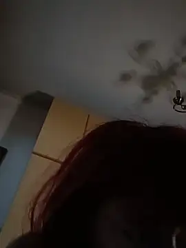 Snapshot of Annarella_Pika chatting on 06-16-26, 12:05 Annarella Pika online show from 06-16-26, 12:05