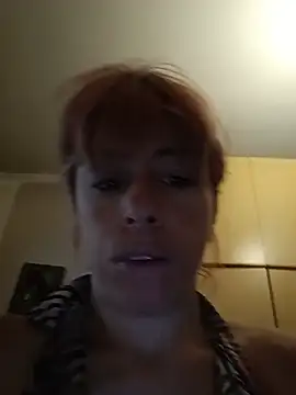 Annarella Pika online show from 08-03-26, 11:38