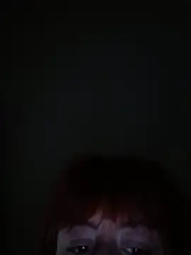 Snapshot of Annarella_Pika chatting on 06-17-26, 12:37 Annarella Pika online show from 06-17-26, 12:37