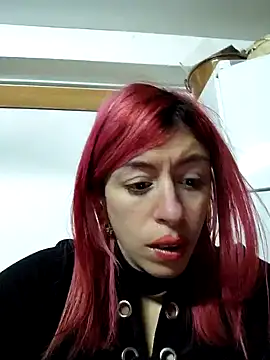 Annarella Pika online show from 12-06-24, 10:35