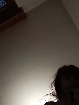 Snapshot of Annarella_Pika chatting on 06-18-26, 12:10 Annarella Pika online show from 06-18-26, 12:10