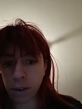 Snapshot of Annarella_Pika chatting on 05-22-26, 11:52 Annarella Pika online show from 05-22-26, 11:52