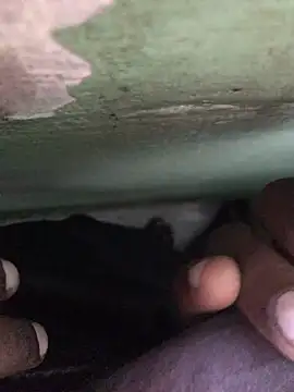 Snapshot of anjaanarun chatting on 03-06-25, 01:05 anjaanarun online show from 03-06-25, 01:05