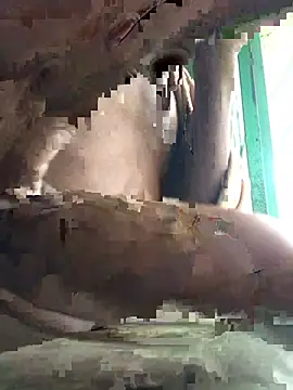 Snapshot of anjaanarun chatting on 03-11-25, 01:59 anjaanarun online show from 03-11-25, 01:59