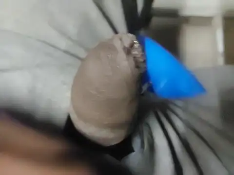 Snapshot of anjaanarun chatting on 10-27-25, 01:56 anjaanarun online show from 10-27-25, 01:56