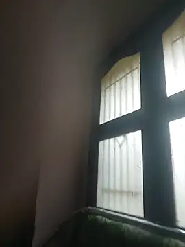 anjaanarun online show from 01-16-26, 05:44