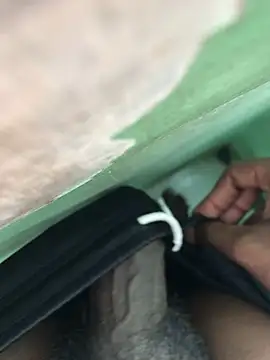 Snapshot of anjaanarun chatting on 03-22-25, 02:37 anjaanarun online show from 03-22-25, 02:37