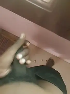 anjaanarun online show from 11-18-25, 10:51