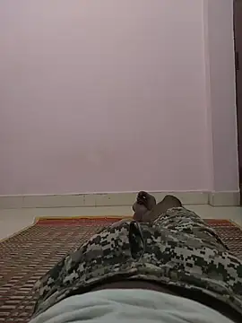 anjaanarun online show from 11-15-25, 05:50