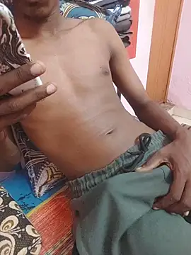 anjaanarun online show from 06-24-26, 05:33