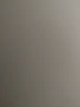 Snapshot of anjaanarun chatting on 10-17-25, 02:48 anjaanarun online show from 10-17-25, 02:48