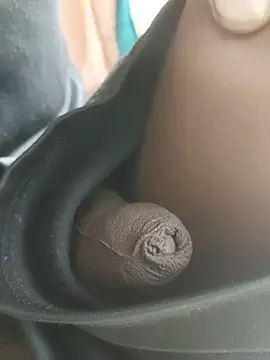 Snapshot of anjaanarun chatting on 10-26-25, 04:13 anjaanarun online show from 10-26-25, 04:13