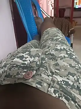 anjaanarun online show from 03-01-26, 06:57