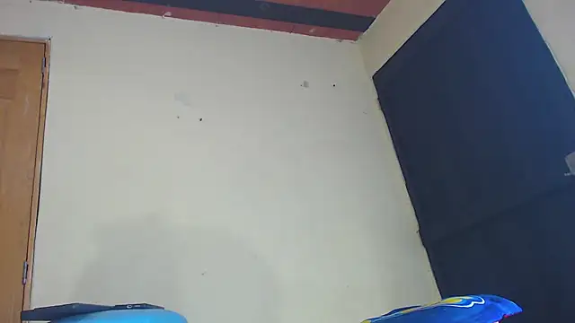 Snapshot of GaboReyes chatting on 10-08-25, 02:51 GaboReyes online show from 10-08-25, 02:51