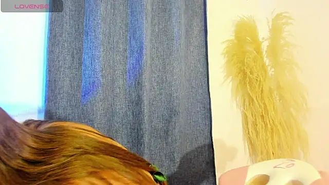 zoe69x online show from 11-07-25, 02:38