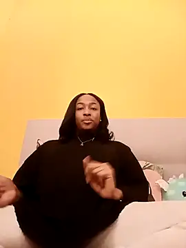 scarlettgilxxx online show from 02-24-26, 01:45