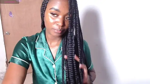 Kaiadebayo online show from 11-28-25, 12:11