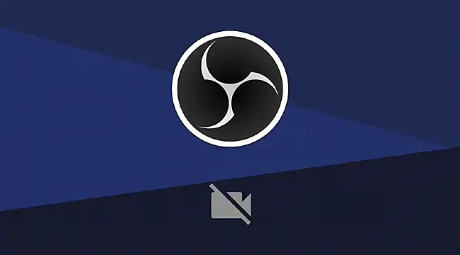 Kaiadebayo online show from 03-19-25, 01:10