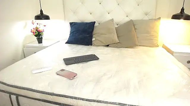 Kaiadebayo online show from 02-01-25, 01:44