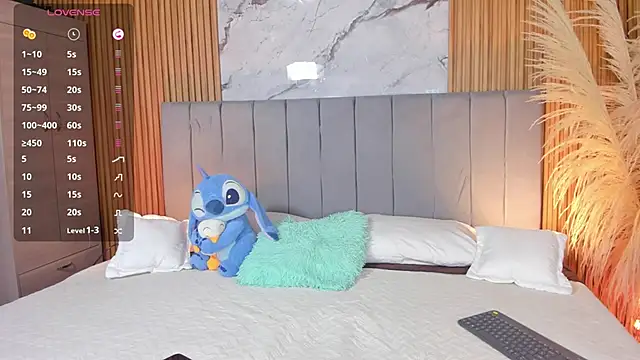 DustinLevine online show from 04-10-26, 12:23