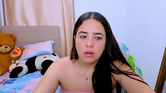  alicia z online show from 02-04-26, 04:29