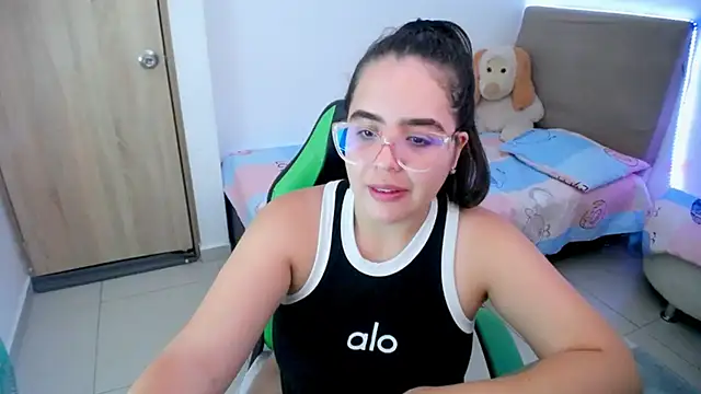  alicia z online show from 02-26-25, 09:53