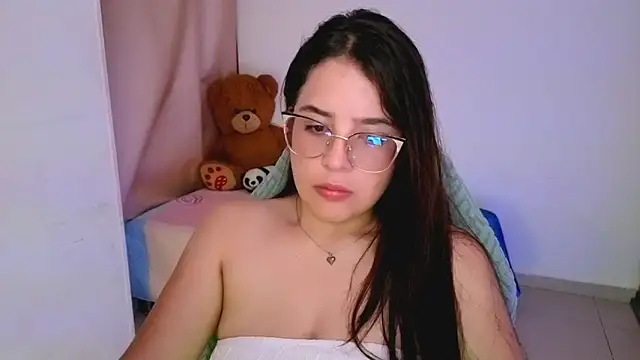  alicia z online show from 03-23-26, 05:35