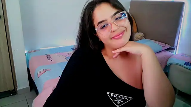  alicia z online show from 02-08-25, 06:01