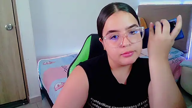  alicia z online show from 02-06-25, 06:02