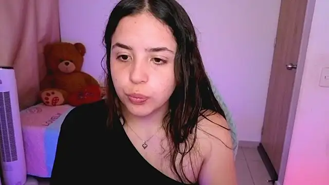  alicia z online show from 04-16-26, 06:08