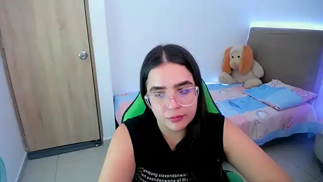  alicia z online show from 02-28-25, 11:45