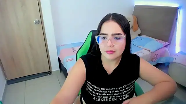  alicia z online show from 02-28-25, 05:37