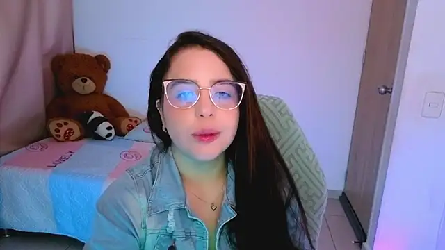  alicia z online show from 03-24-26, 05:57