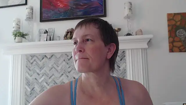AuroraWillows online show from 07-15-26, 02:57