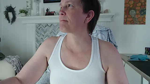 AuroraWillows online show from 01-13-26, 11:03