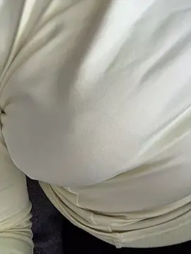 YourMeoww online show from 11-03-25, 09:02