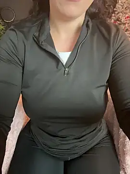 YourMeoww online show from 11-10-25, 11:26