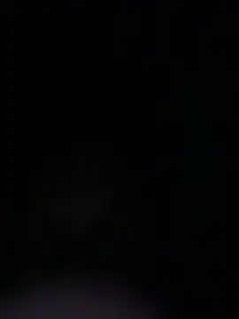 UpcomingPleasing online show from 01-09-26, 06:59