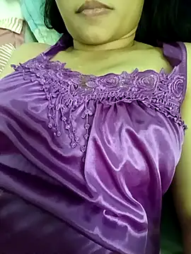 Beauty Asian Tina online show from 11-11-25, 06:19