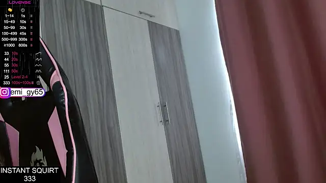 emilyn grey1 online show from 05-29-26, 03:40