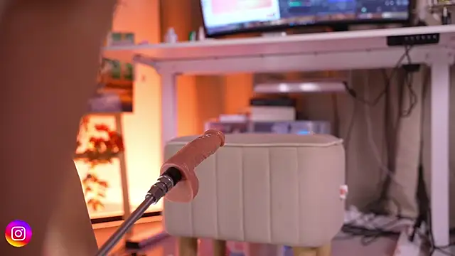 Lilevame online show from 11-07-25, 02:43