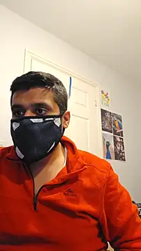 desihardlover online show from 12-19-25, 12:29