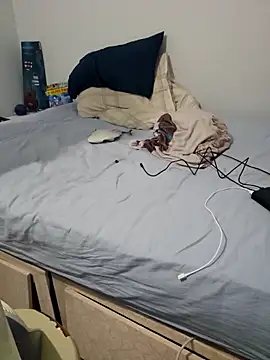 desihardlover online show from 09-19-25, 03:49