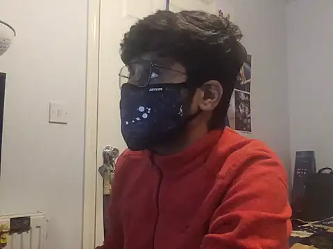 desihardlover online show from 10-12-25, 11:11