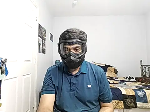 desihardlover online show from 02-21-26, 12:40